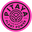 logo of Account
– B2B Pitaya Foods